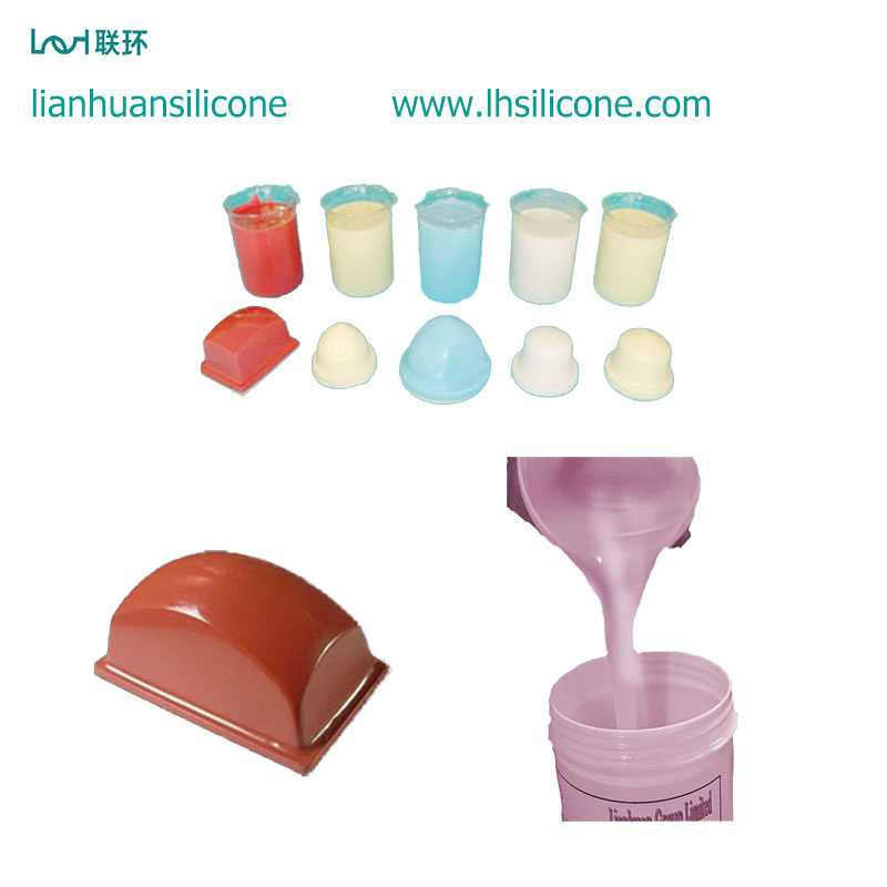 Printing Pads, Silicone Printing Pads