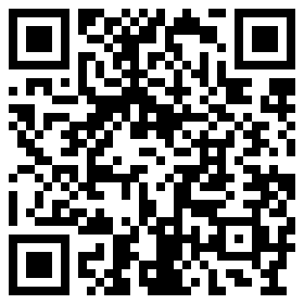 1595953408187793.png
