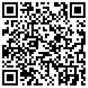1596001839419192.png